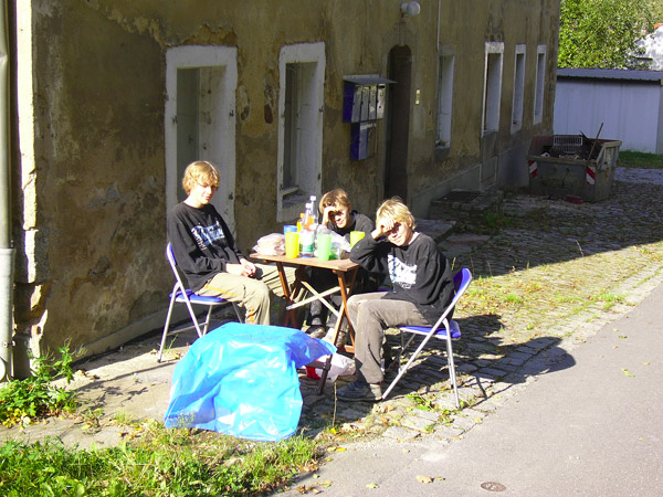 P1000536